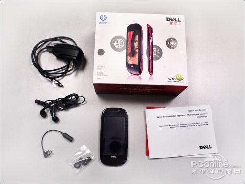 dell-mini-3i-china-everything-11-13-2009-1258116163 dell-mini-3i-china-everything-11-13-2009-1258116163