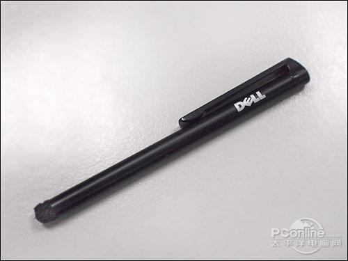 dell-mini-3i-china-stylus-11-13-2009 dell-mini-3i-china-stylus-11-13-2009