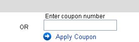 dell_coupon_code