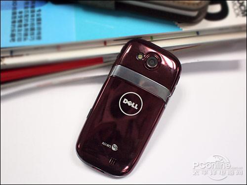 dell_mini_3i_back dell_mini_3i_back