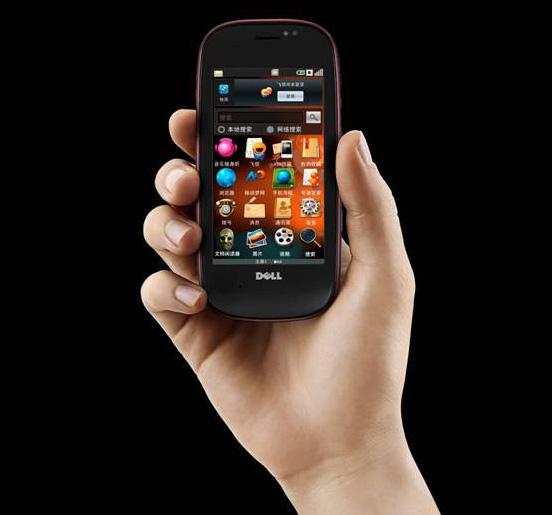 dell_mini_3i_hand_1 dell_mini_3i_hand_1