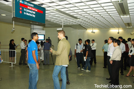 google_lta_traffic_01