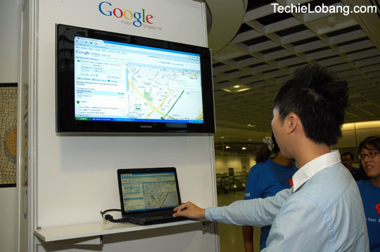 google_lta_traffic_02