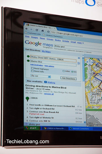 google_lta_traffic_03