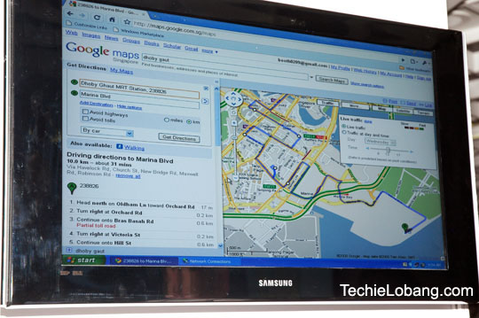 google_lta_traffic_04