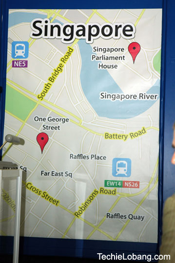google_lta_traffic_05