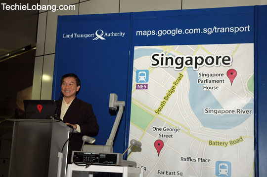 google_lta_traffic_07