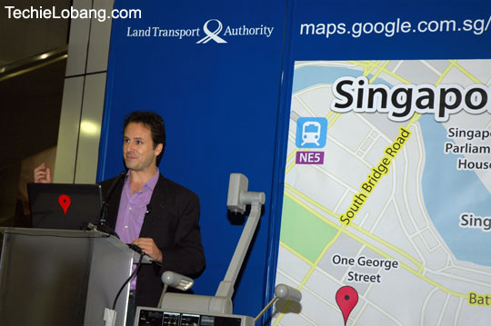 google_lta_traffic_09