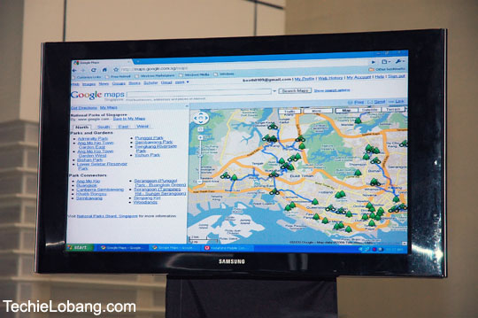google_lta_traffic_12