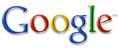 google_stb