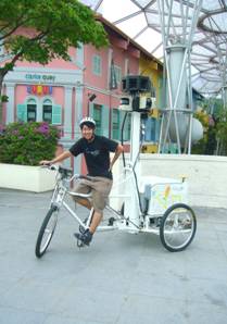 google_trike_sg google_trike_sg