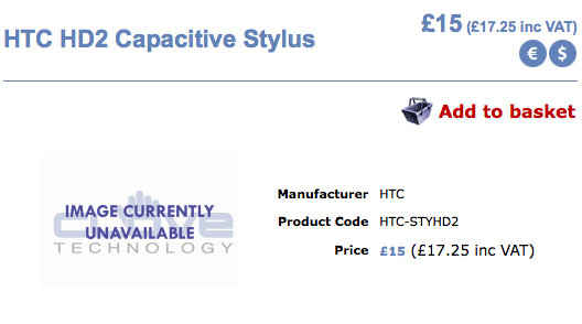 hd2-capacitive-stylus-listing hd2-capacitive-stylus-listing