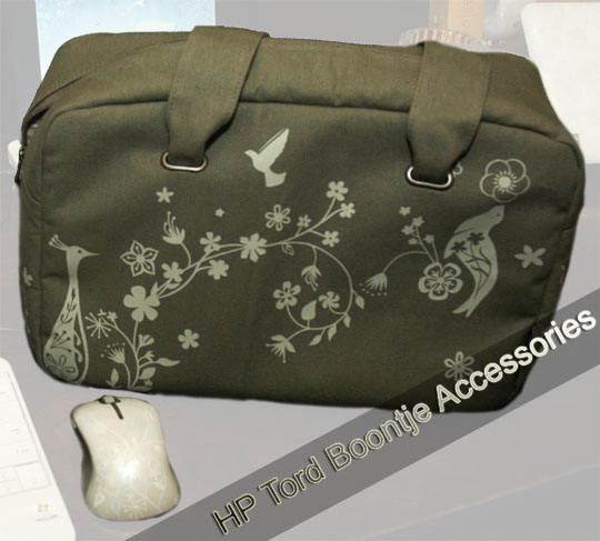 hp_tord_boontje_accessories hp_tord_boontje_accessories