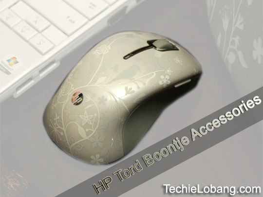 hp_tord_boontje_mouse hp_tord_boontje_mouse