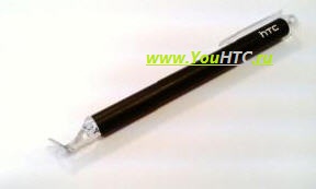 htc-capacitive-stylus htc-capacitive-stylus