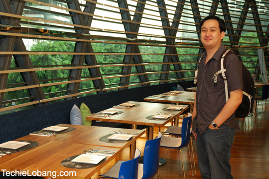 htc_hd2_event_02