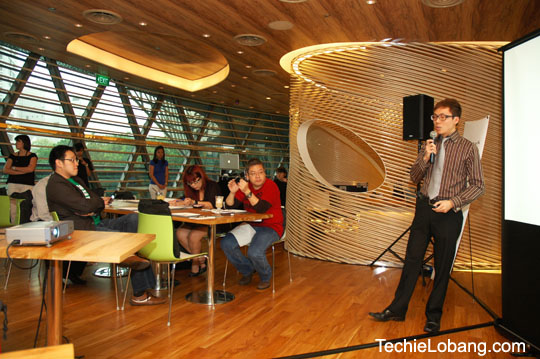 htc_hd2_event_06