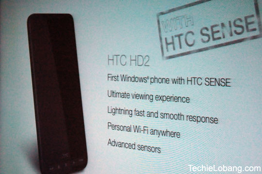 htc_hd2_event_07