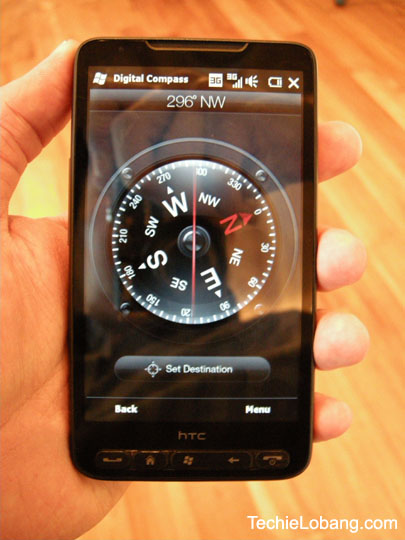 htc_hd2_event_17