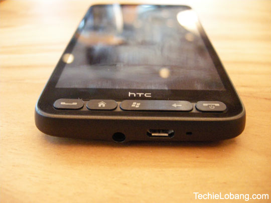 htc_hd2_event_19
