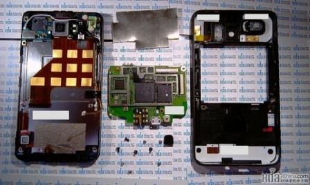 htc_hd2_teardown htc_hd2_teardown
