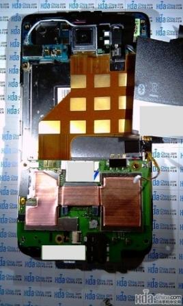 htc_hd2_teardown2 htc_hd2_teardown2