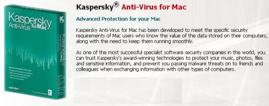 kaspersky_mac