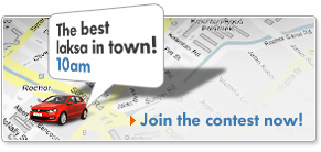 laksa_joincontest