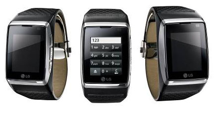lg-gd910 lg-gd910