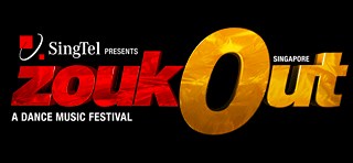 logo logo