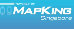 mapking_oct2009 mapking_oct2009