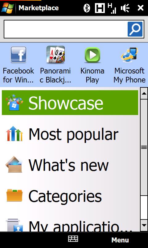 marketplace_download_pic marketplace_download_pic