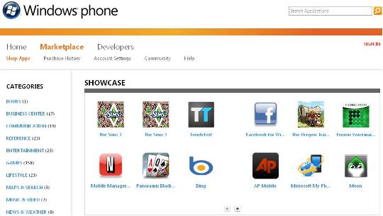 marketplace_features marketplace_features
