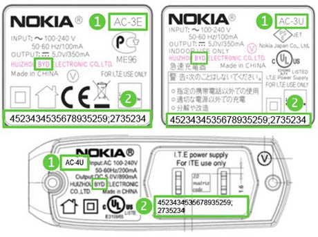 nokia-charger-exchange-program nokia-charger-exchange-program
