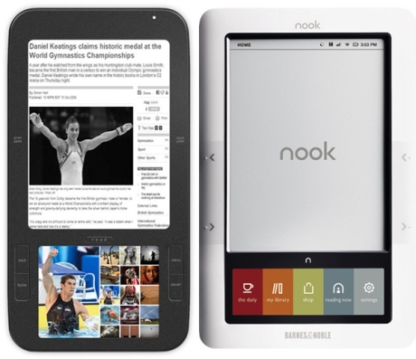 nook-and-alex-rm-eng nook-and-alex-rm-eng