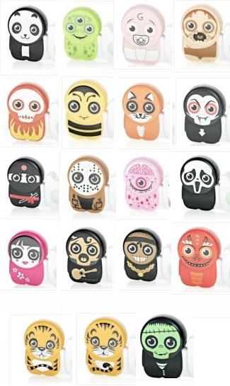 poken_many