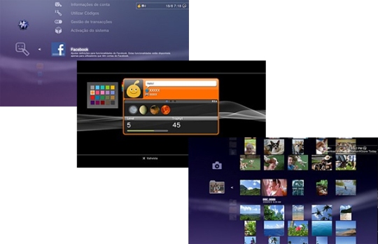 ps3-firmware-leak-facebook-rm-eng
