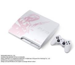 ps3_ff13 ps3_ff13