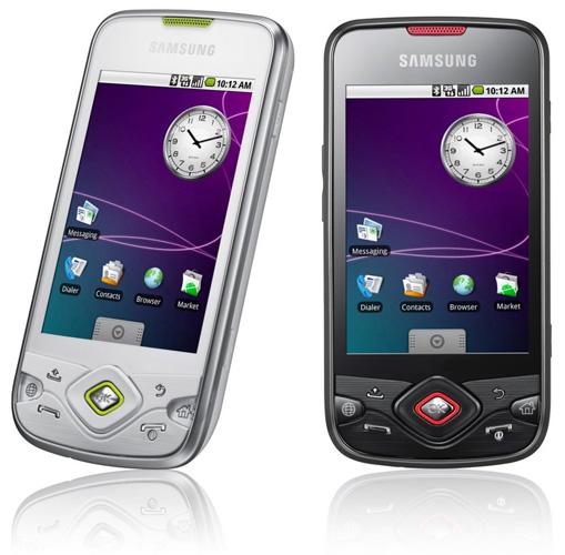 samsung-galaxy-spica-ofc samsung-galaxy-spica-ofc