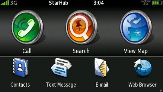 screenshot_01 screenshot_01