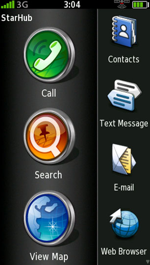 screenshot_02 screenshot_02