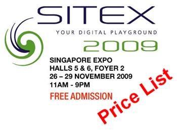sitex-price-list sitex-price-list