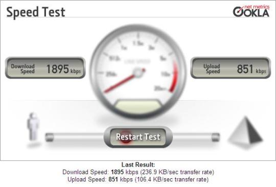 speedtest_e170