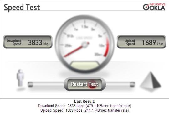 speedtest_e1750