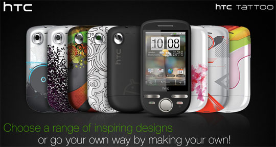tattoomyhtc tattoomyhtc