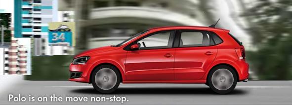 vw_polo_01 vw_polo_01