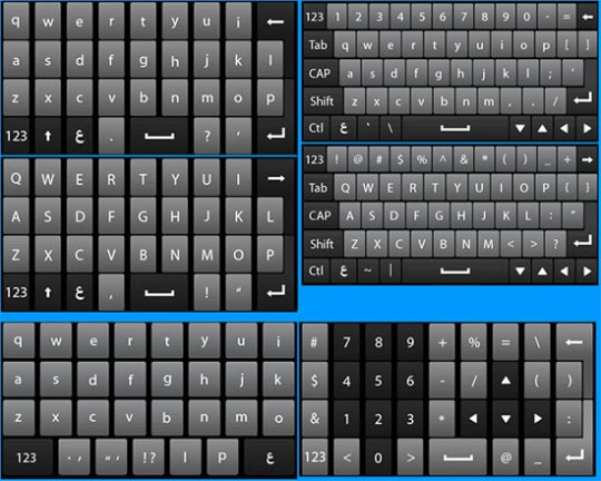 winmo-653-keyboard-11-25-09 winmo-653-keyboard-11-25-09