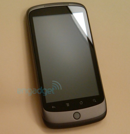 12-15-09googlephoneen 12-15-09googlephoneen