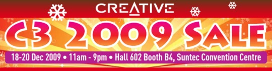 20091218_header 20091218_header