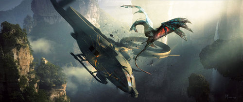 500x_avatar_pg87_a 500x_avatar_pg87_a